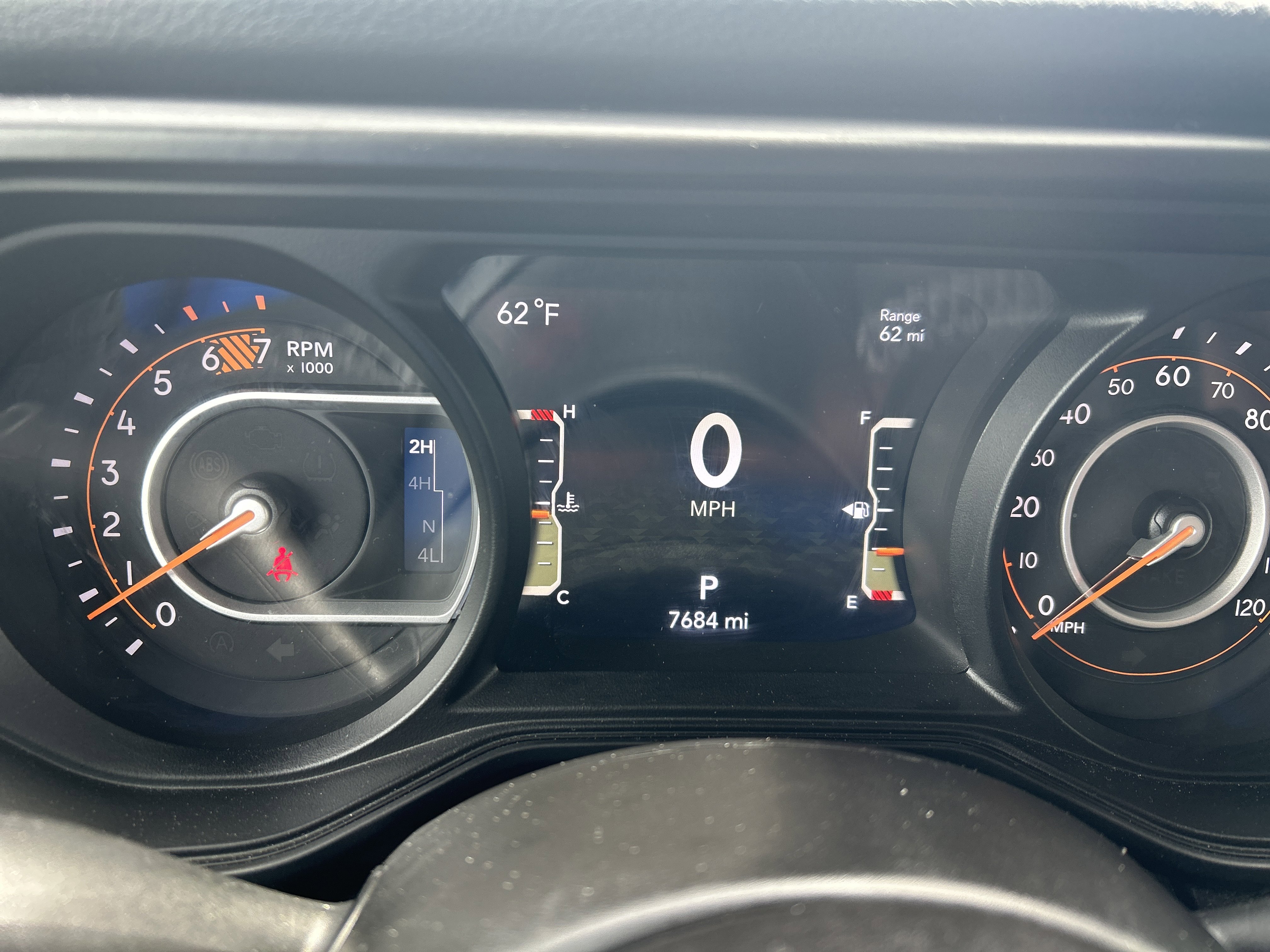 jeep wrangler 2-door 2025 1C4PJXAN9SW582064 image jeep wrangler 2-door 2025 1C4PJXAN9SW582064 image